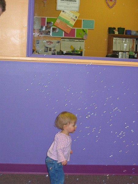 gymboree- feb 012.jpg